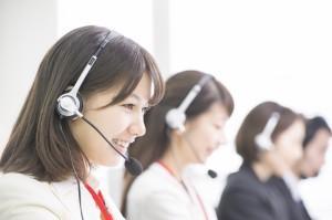 【急募！】自宅でもWOWOWが無料で観れる！大手WOWOWグループのお仕事！コールセンタースタッフ！